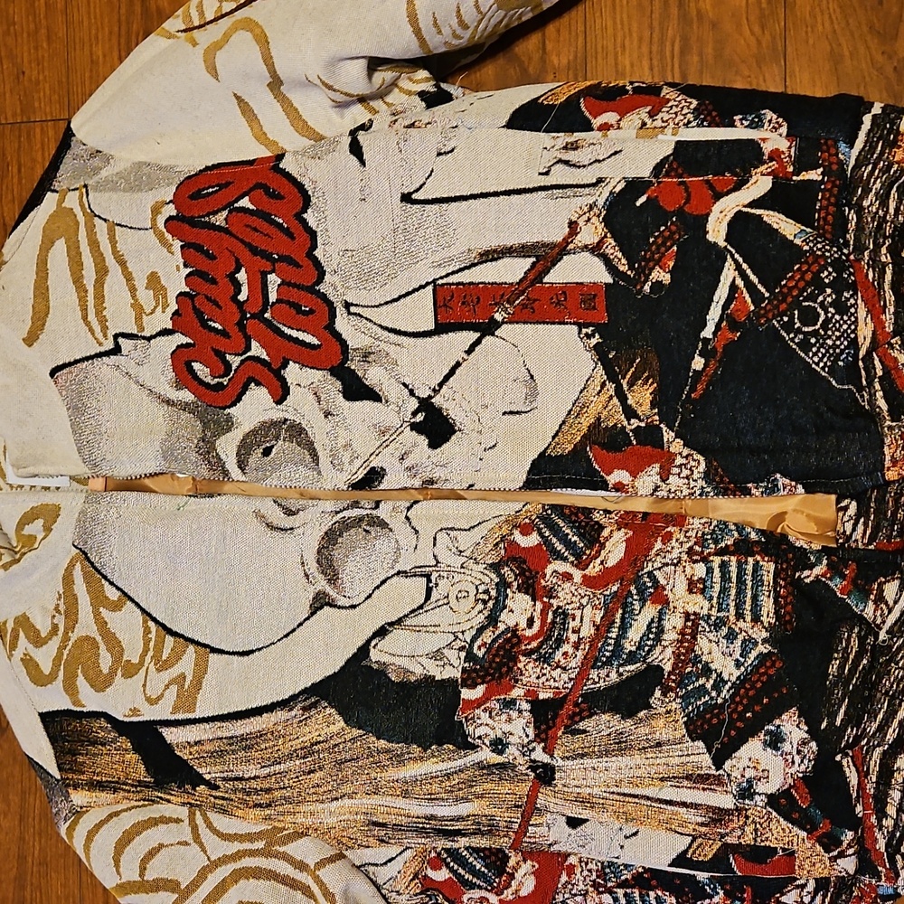 Not Available - Picture 2 of 12